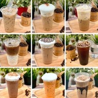 โจ๊กบะช่อสองแคว