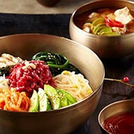 코리아홀릭 Koreaholic