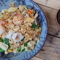 อ๋อขวัญเรือน ซื้อหน้าร้านถูกกว่า ซอยขวัญเรือน