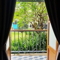 Baan Chiang Bed Lampang