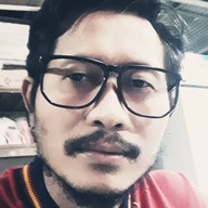 ลาบน้ำตกคอหมูย่างตาเล็ก(เจ้าเก่า)ปู่น้องมะปรางค์