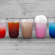 midnight open 💫🌙 ระนอง