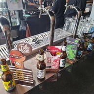 1988 Café 1988 Café