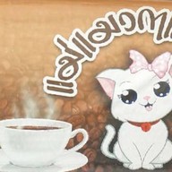แม่แมว กาแฟโบราณ