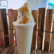 โบ๊บ๊ะ ชากาแฟ