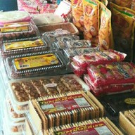 Notto อาหารเช้า (ขนมปังปิ้ง, แซนวิช)