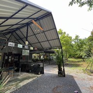 Love Family Cafe สาขาบึงคำพร้อย