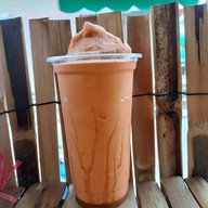 โบ๊บ๊ะ ชากาแฟ