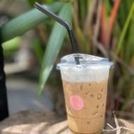 Love Family Cafe สาขาบึงคำพร้อย