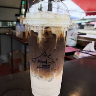 กาแฟสดมาคอฟ กาแฟสดมาคอฟ