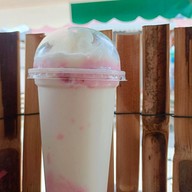 โบ๊บ๊ะ ชากาแฟ