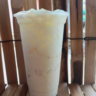 โบ๊บ๊ะ ชากาแฟ