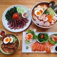 ริเวอร์เทอเรส ชุมพร