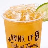 Drink up Cafe หลัง สภ.ลาดหลุมแก้ว