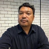 SUSHI DEN Central Westgate