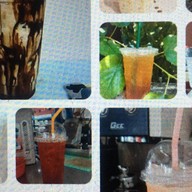 เจ้หงิมคาเฟ่