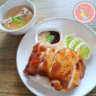 กัปตันกุ๊ก