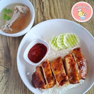 กัปตันกุ๊ก