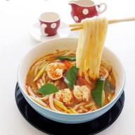 Banana House บ้านกล้วยไทรน้อย