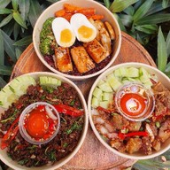ริเวอร์เทอเรส ชุมพร