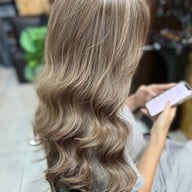 Wow Hair Salon คลอง6 ราชมงคลธัญบุรี