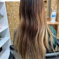 Wow Hair Salon คลอง6 ราชมงคลธัญบุรี