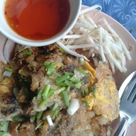 จี๋นาตามสั่ง