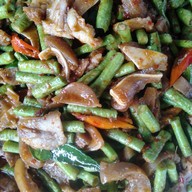 จี๋นาตามสั่ง