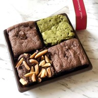 The Brownies ลาดพร้าว 25 ลาดพร้าว 25 แยก 1