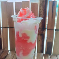 โบ๊บ๊ะ ชากาแฟ