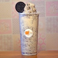 MIX & JUICE'S SMOOTHIE PREMIUM ( น้ำปั่นที่ิอร่อยที่สุดในลำปาง !! ) SMOOTHIE PREMIUM