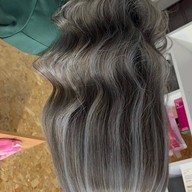 Wow Hair Salon คลอง6 ราชมงคลธัญบุรี