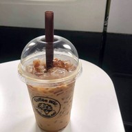 Coffee War