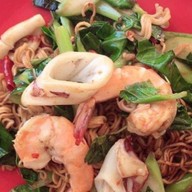 ร้านเราเอง โป่ง-พัทยา 1