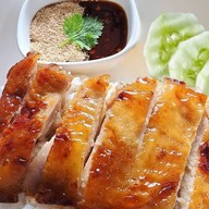 กัปตันกุ๊ก