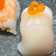 SUSHI DEN Central Westgate