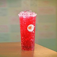 MIX & JUICE'S SMOOTHIE PREMIUM ( น้ำปั่นที่ิอร่อยที่สุดในลำปาง !! ) SMOOTHIE PREMIUM