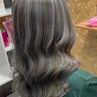 Wow Hair Salon คลอง6 ราชมงคลธัญบุรี