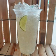 โบ๊บ๊ะ ชากาแฟ