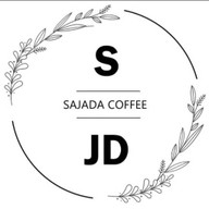 Sajada Coffee สาขา2