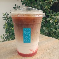 Mininim Store Coffee ลวงเหนือ