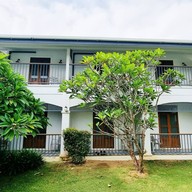 Baan Chiang Bed Lampang