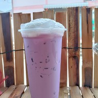 โบ๊บ๊ะ ชากาแฟ