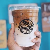 a hundred kilo.- brew&bake สรงประภา 26