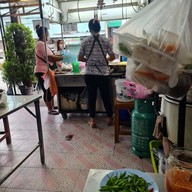 ครัวลูกแม่รวย