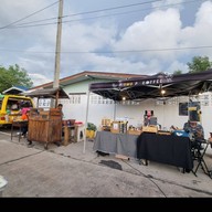 น้ำ ละ ยำ บางทราย