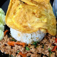 ลองดูก่อน(Long Duu Kon)