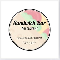 Sandwich Bar (แซนด์วิชบาร์) แจ่งหัวริน