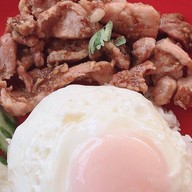 ร้านเราเอง โป่ง-พัทยา 1