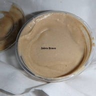 เมนูของร้าน Lali Lali local cafe